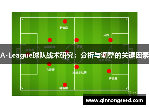 A-League球队战术研究：分析与调整的关键因素