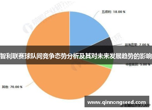 智利联赛球队间竞争态势分析及其对未来发展趋势的影响
