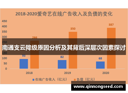 南通支云降级原因分析及其背后深层次因素探讨