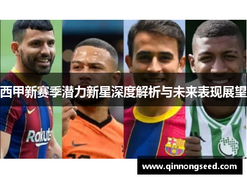 西甲新赛季潜力新星深度解析与未来表现展望