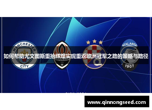如何帮助尤文图斯重拾辉煌实现重返欧洲冠军之路的策略与路径