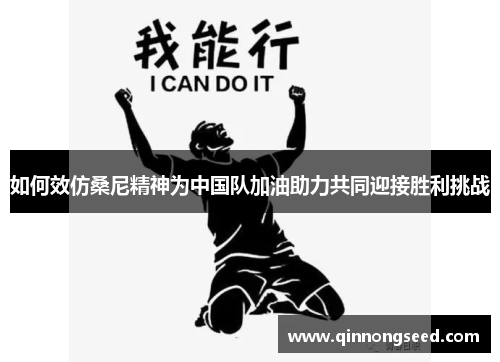 如何效仿桑尼精神为中国队加油助力共同迎接胜利挑战